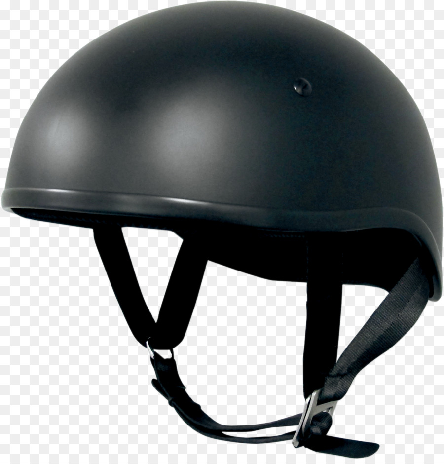 Motorrad-Helme Roller-Pferdesport - Motorradhelm