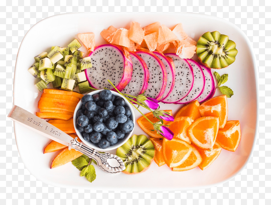 Raw foodism Smoothie-Gesunde Ernährung - junk food