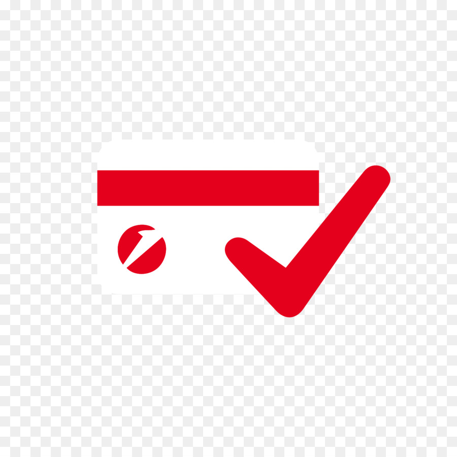 Zona Logo Brand Rettangolo - FCB