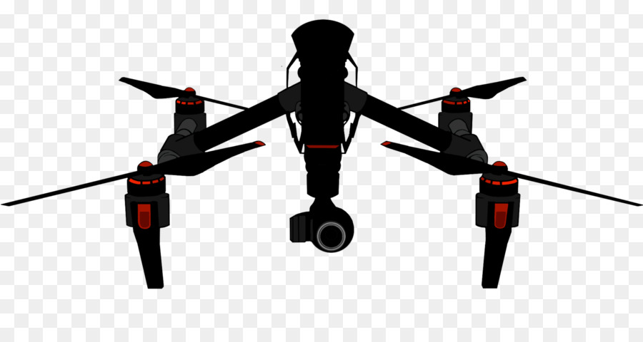 Luftfahrzeug Unmanned aerial vehicle Hubschrauber Flugzeug Luftaufnahmen - Drohnen