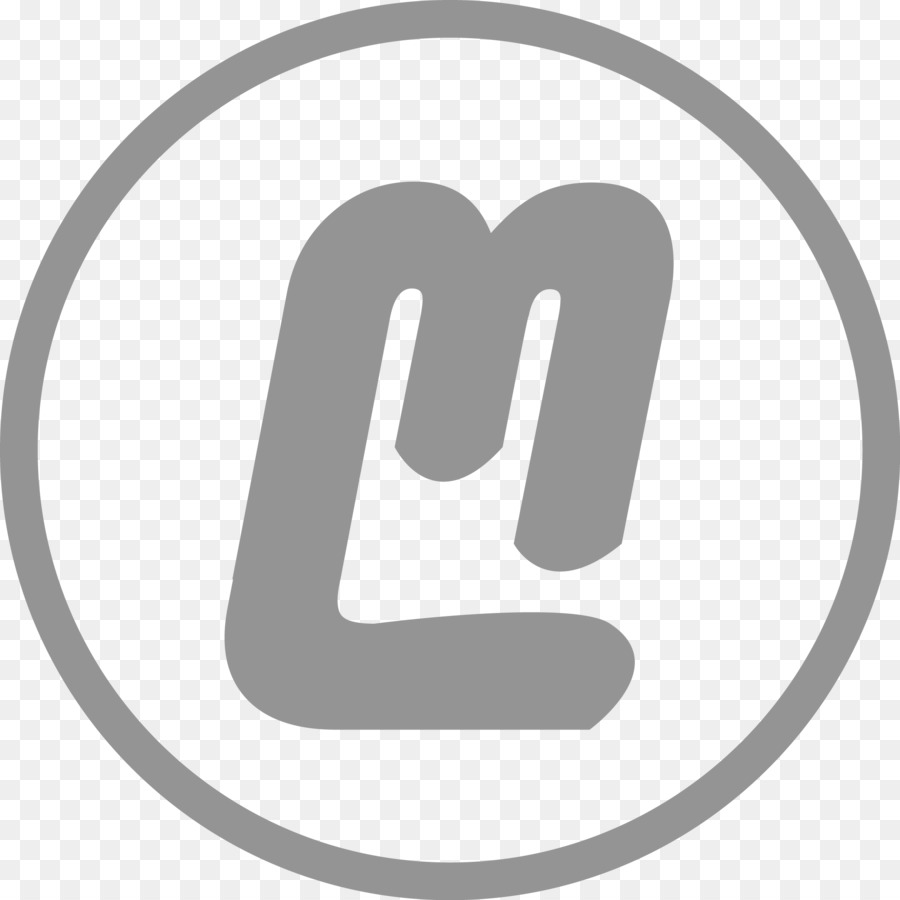 Logo Marke Linie Symbol - Schläger Life