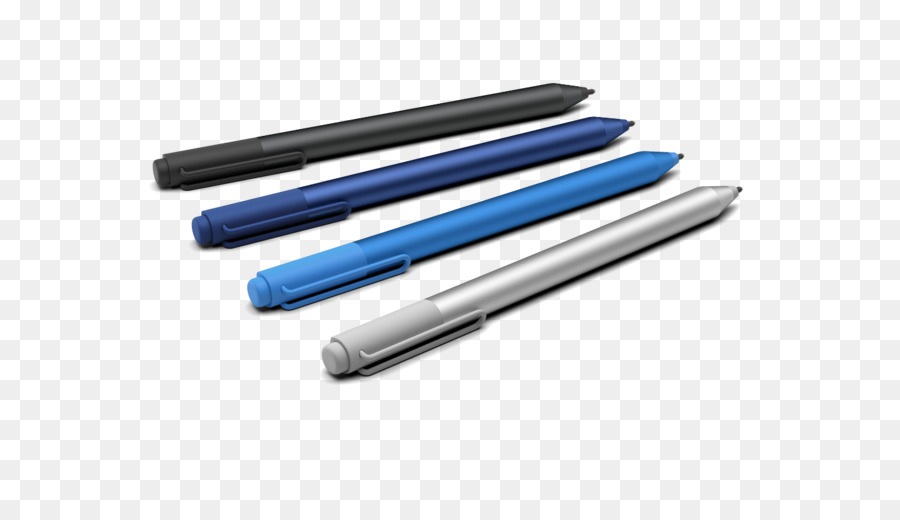 Surface Pro 3 Superficie Pro 4 Penna Di Surface - penna