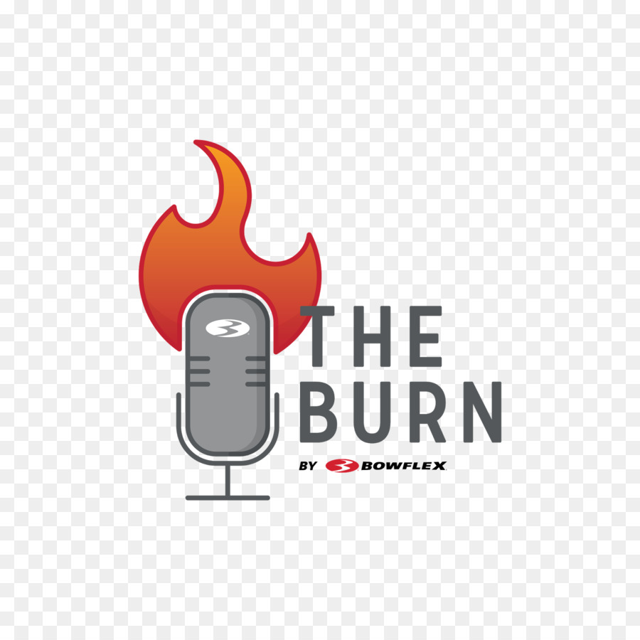 Thiết kế đồ họa Logo - đốt cháy