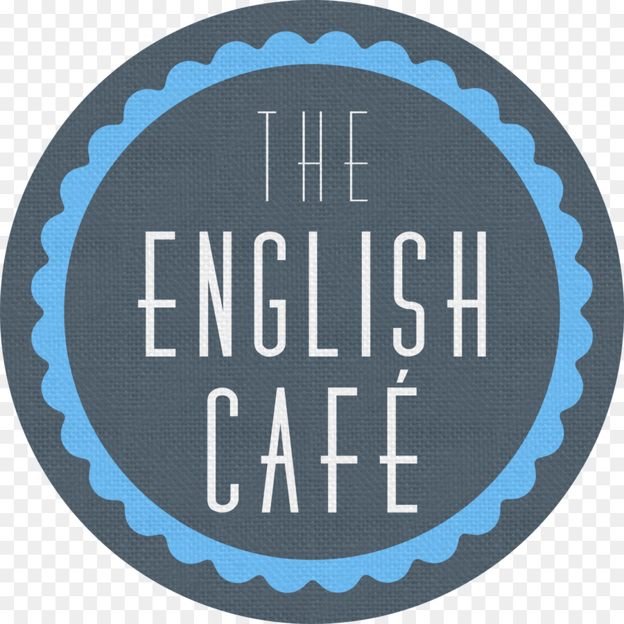 Cafe Kaffee-Konversation Englisch-Logo - Google Mail