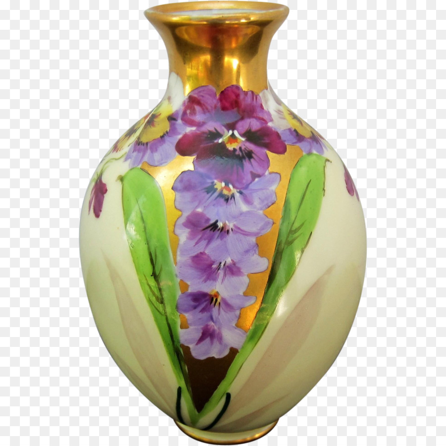Vase Flowerpot