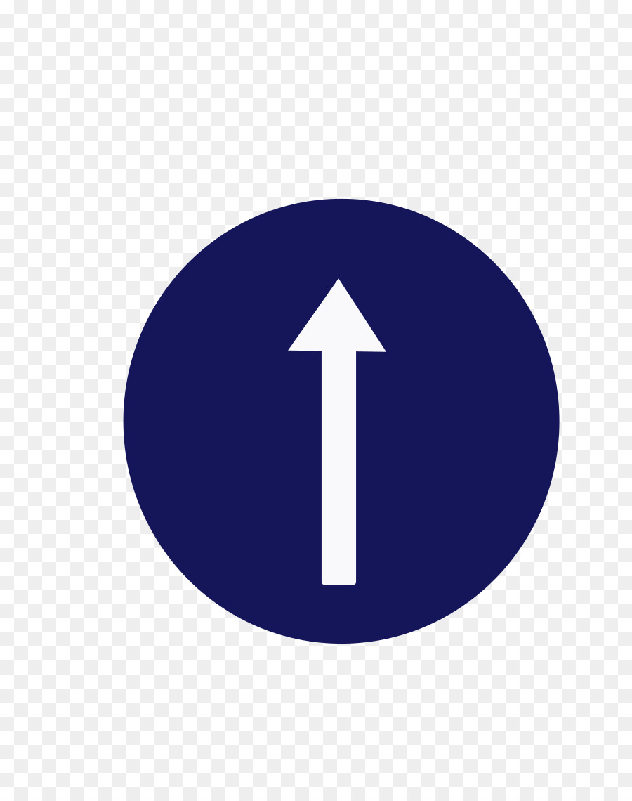 Verkehrszeichen, Ampel, Straße, U-turn - das hollywood Zeichen