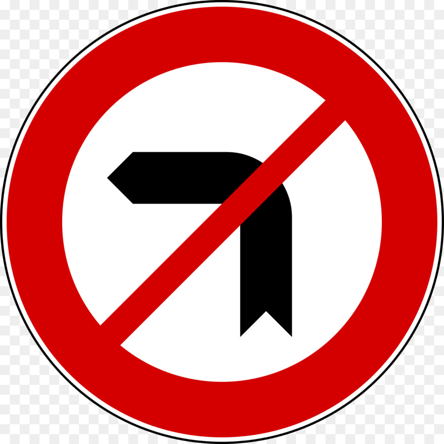 Traffico, segno, Traffico, cono Levha Strada - i segnali stradali