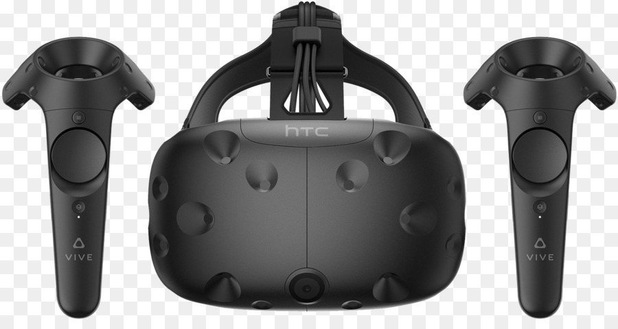 HTC Vive auricolare realtà Virtuale Oculus Rift Cuffie - vr auricolare