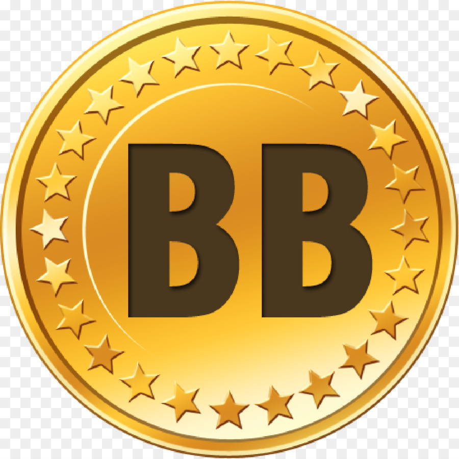 Bitcoin Cryptocurrency Soldi valuta Digitale - monete