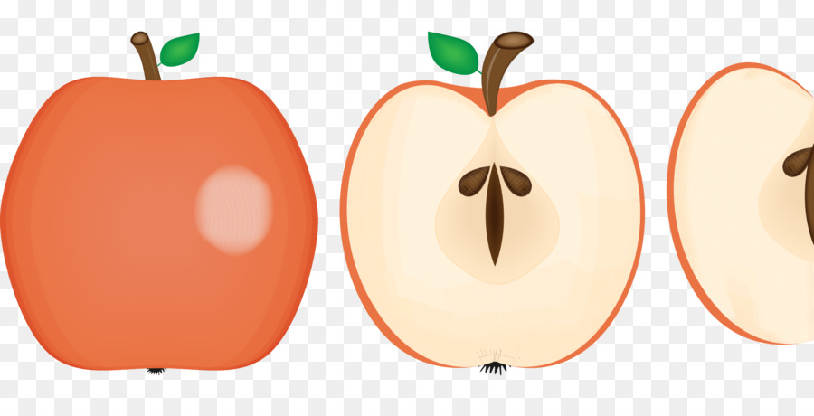 Apple Alimentare Seme Di Frutta - apple frutta