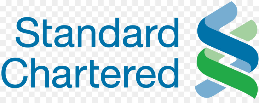 Standard Chartered Bank China UnionPay Logo Chief Executive - bancomat
