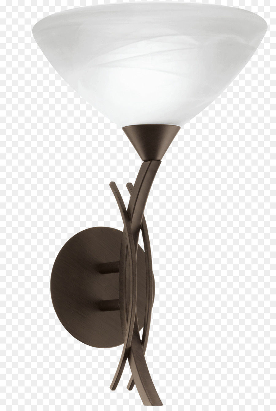 La lampada di Illuminazione EGLO Lampadario - luci