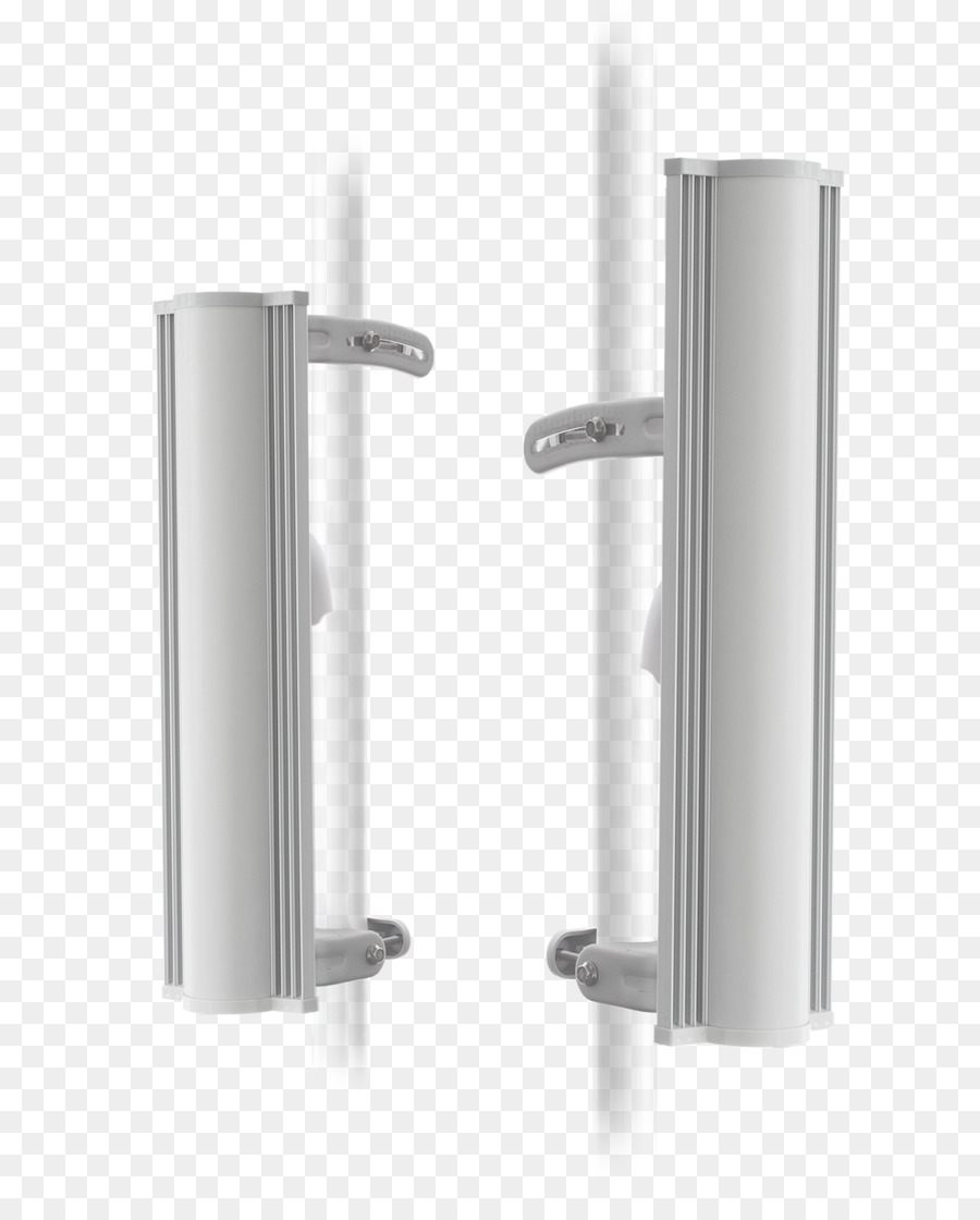 Antennen Ubiquiti Networks Sector antenna MIMO-Funk-Frequenz - Antenne