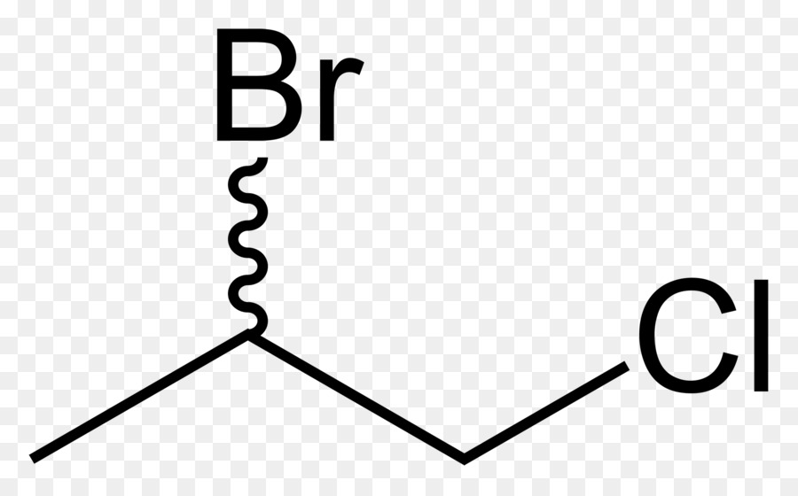 2-Bromobutane 1-Bromobutane Hóa học nguyên Tố Clorua - công thức 1