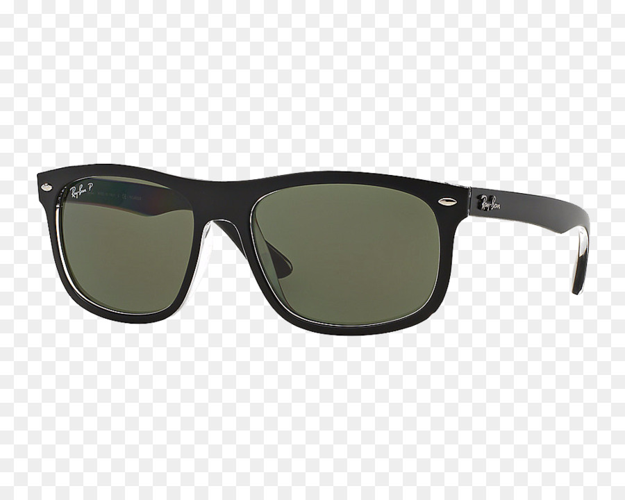 Ray-Ban Wayfarer Aviator sunglasses Factory outlet negozio - Ray Ban