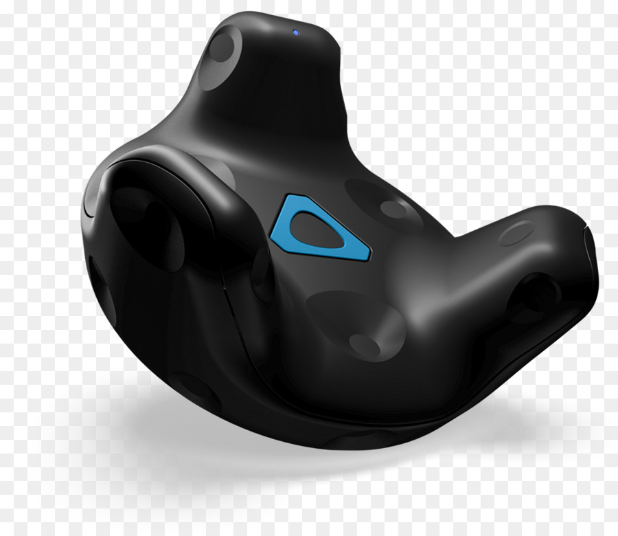 HTC Muôn tai nghe thực tế Ảo PlayStation VR - phố.