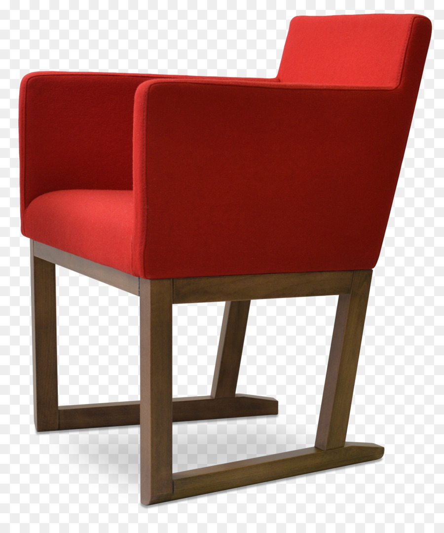 Möbel Stuhl Armlehne - Sessel