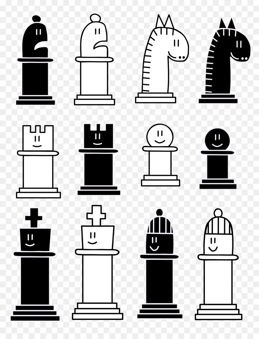Pezzo degli scacchi scacchi cinesi Scacchiera set di scacchi Staunton - scacchi