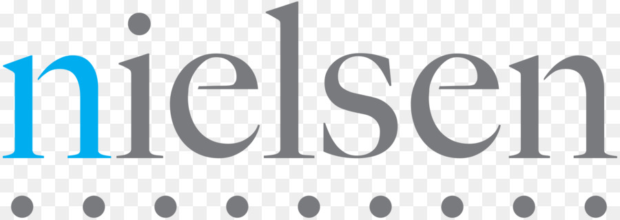 Nielsen Nielsen Holdings Corporation-Werbung-Marketing-Forschung - Copyright