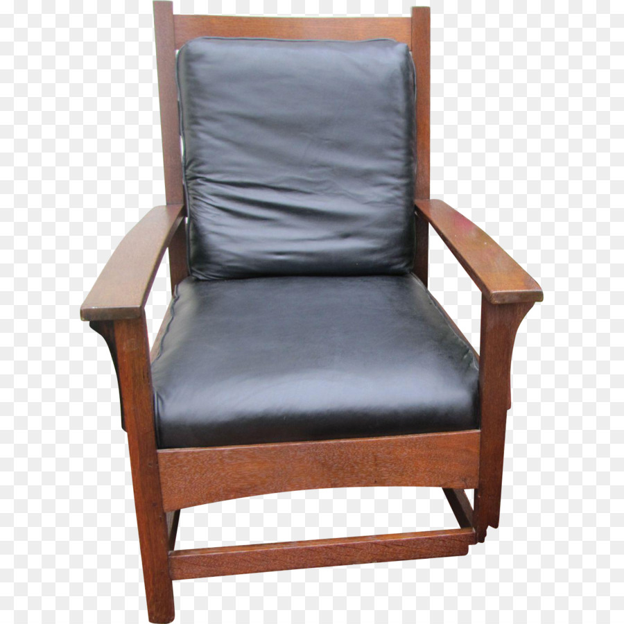 Nhiệm vụ kiểu đồ nội thất Lạc bộ ghế đi Văng - chiếc ghế bành