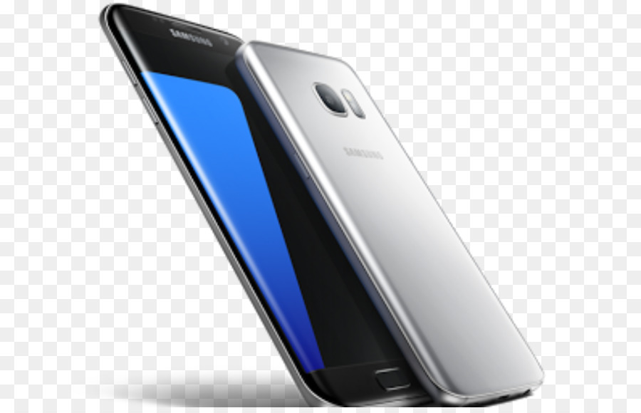 Samsung GALAXY S7 Bordo di Samsung Galaxy Note 5 Samsung Galaxy S8 Samsung Galaxy S6 Edge Telefono - Bordo