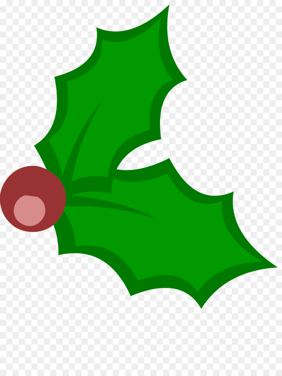 Baum Weihnachten Mistel Mundo Gaturro Clip-art - Startseite