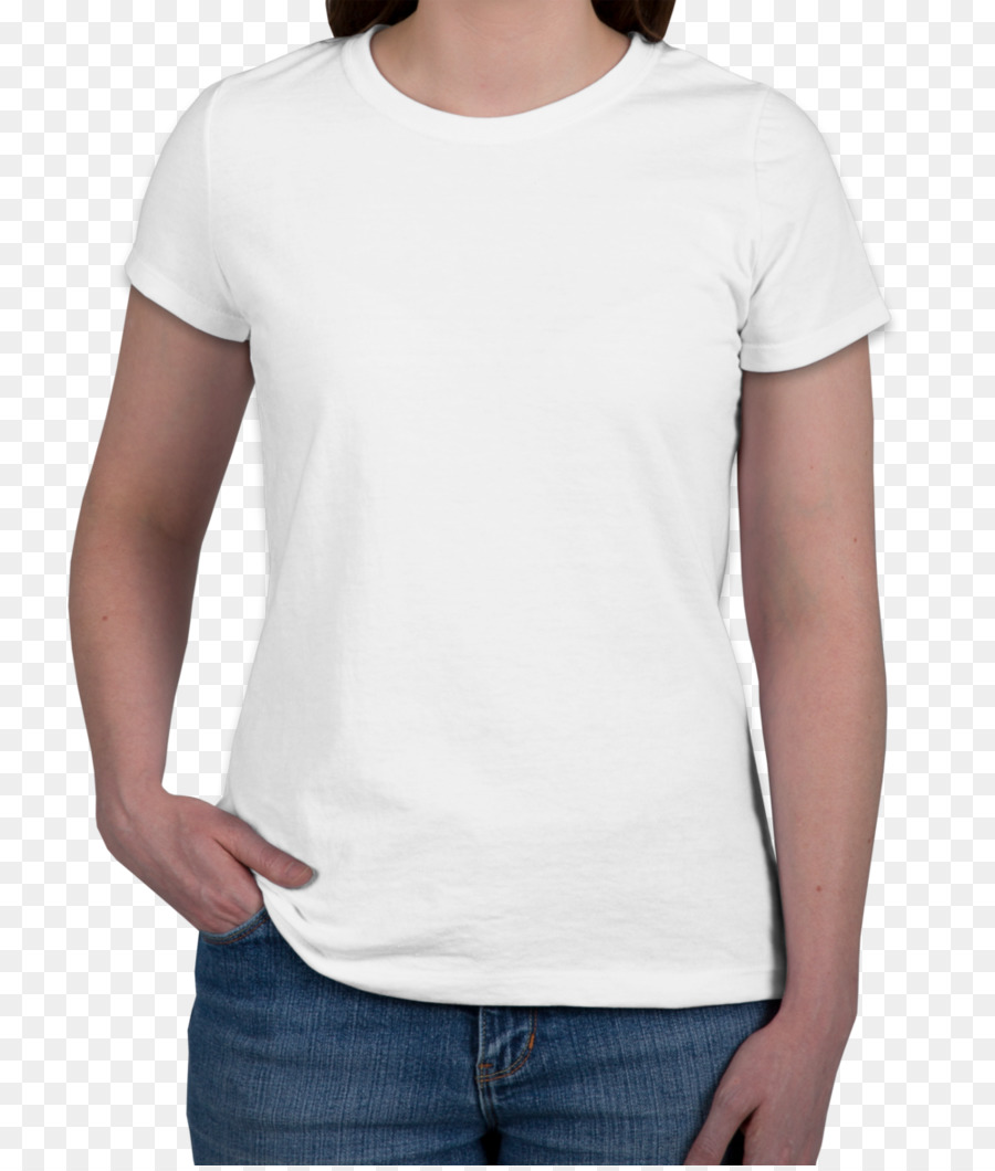 T-shirt Ärmel Polo shirt-Ausschnitt - T Shirt