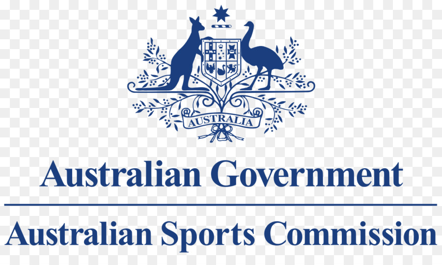 Governo australiano Dipartimento della Difesa degli Australian Defence Science and Technology Group - Australia