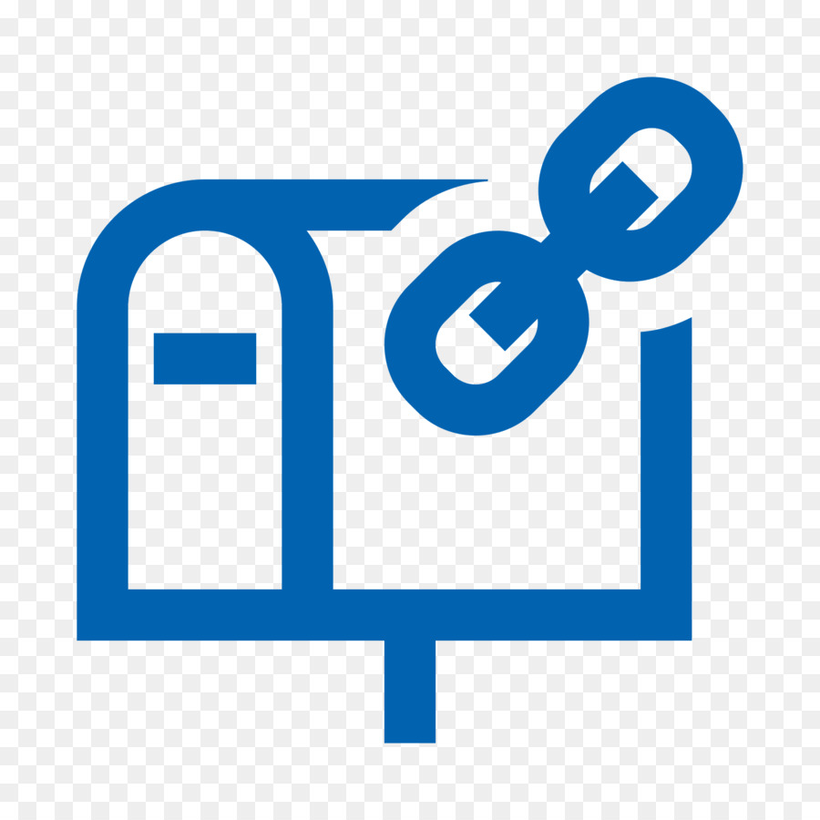 Condividere icona del Computer le Icone di collegamento Ipertestuale Condivisione di Clip art - pulsante invia e mail