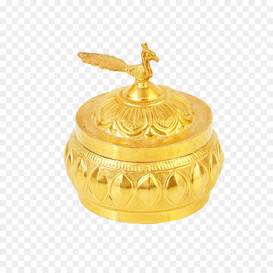 Bông Tai Đồ Trang Sức Vàng Đám Cưới - đồ trang sức
