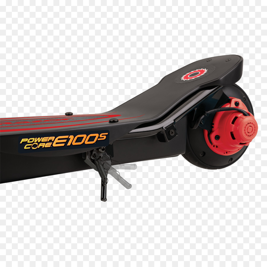Elettrico, moto e scooter Rasoio USA LLC Auto - lametta