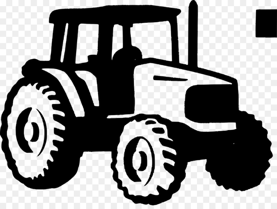 Case IH Landmaschinen John Deere Tractor Sales - Traktor