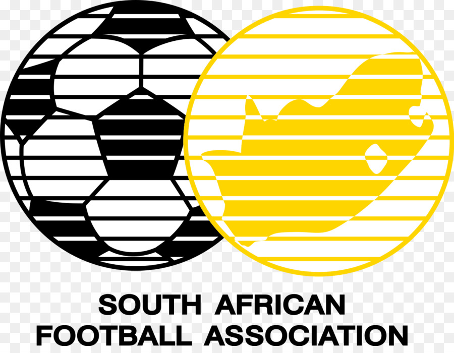 Sud Africa, squadra nazionale di calcio in Sud Africa le donne della squadra nazionale di calcio Orlando Pirates CAF Confederation Cup - Africa
