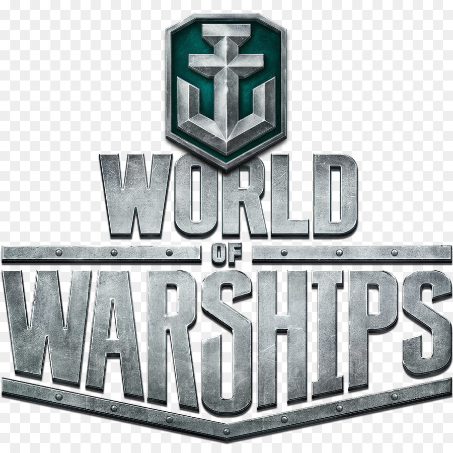 Thế giới của Tàu chiến cờ chớp thế Giới của xe Tăng Hải chiến Nun - colossus