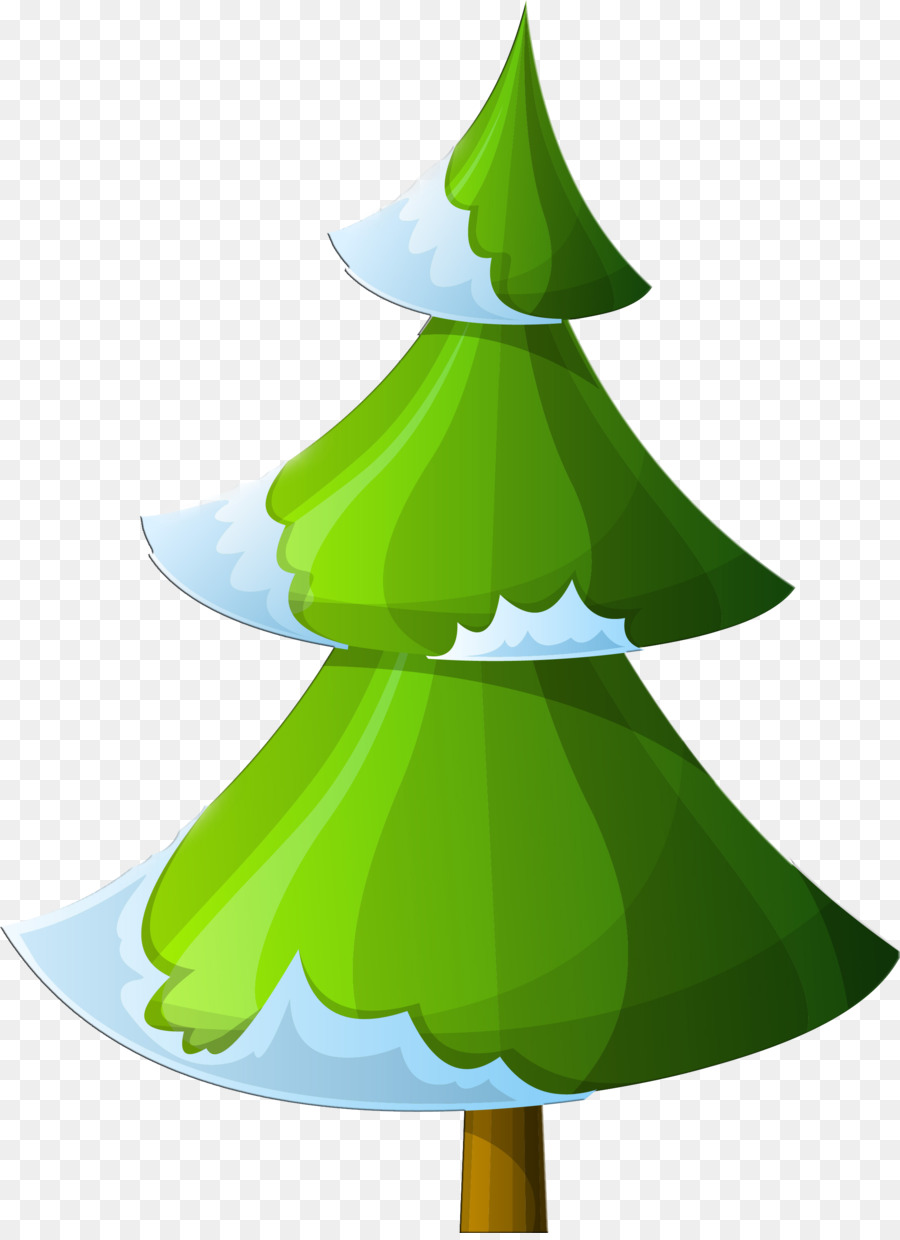 Weihnachtsbaum Yolki Clip-art - Weihnachtsbaum