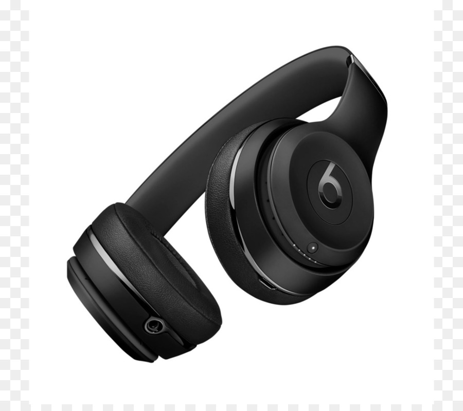 Beats Solo3 Beats Electronics Kopfhörer Apple Wireless - Ohr