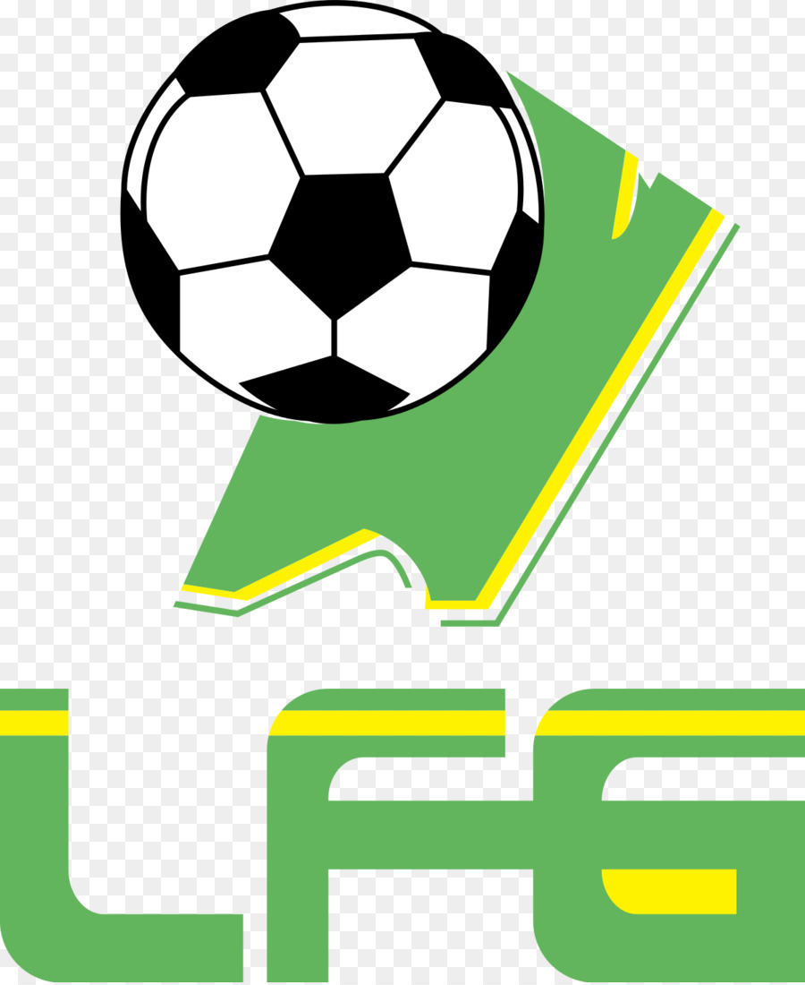 Guiana thuộc pháp quốc gia đội bóng đá phong phú Cúp Vàng Pháp Nhất de bóng Đá de la Truyền - NFL