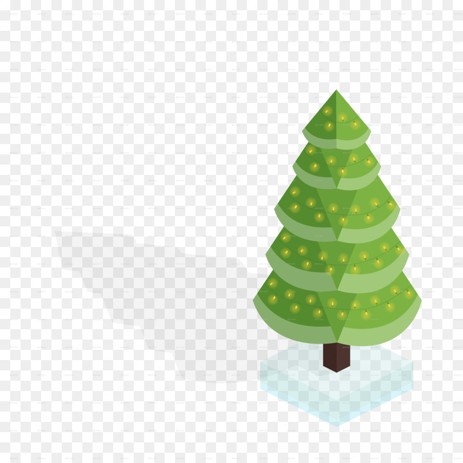 Weihnachtsbaum Christmas ornament Weihnachten Dekoration Neue Jahr - Weihnachtsbaum