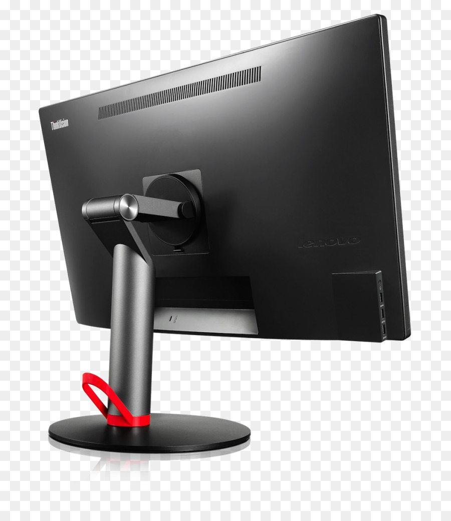 I Monitor dei Computer MacBook Pro Hewlett-Packard ThinkVision visualizza computer Portatile - tenere sotto controllo