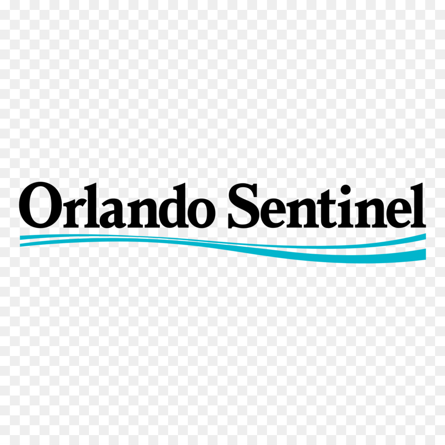 Orlando Sentinel International Drive In Una Sala Steakhouse Giornale - orlando magico