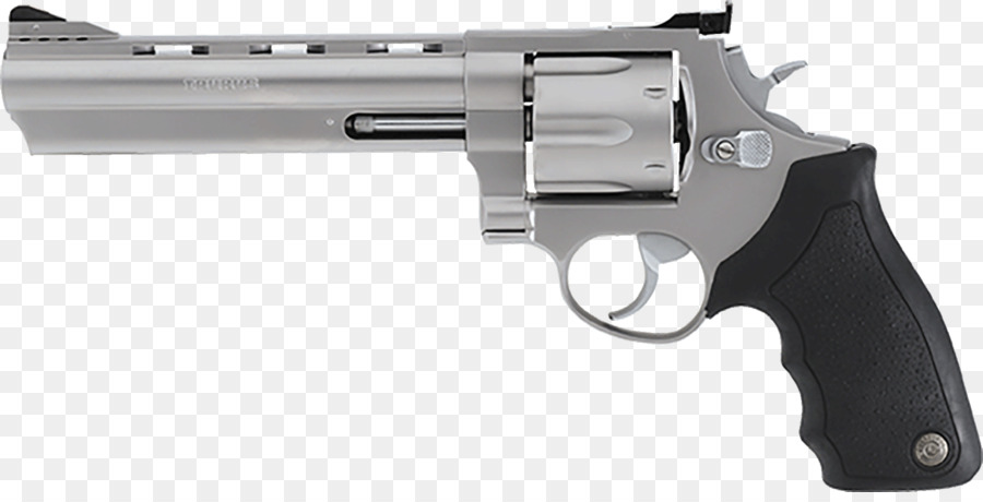 .44 Magnum Taurus Raging Bull Cartuccia magnum Revolver - Toro