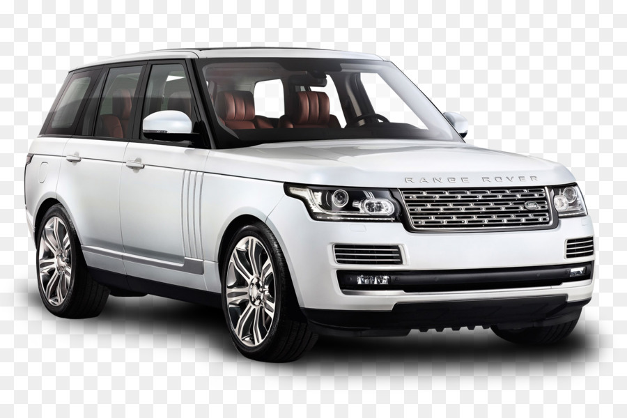 2015 Land Rover Range Rover Sport Auto Land Rover Discovery - Land Rover