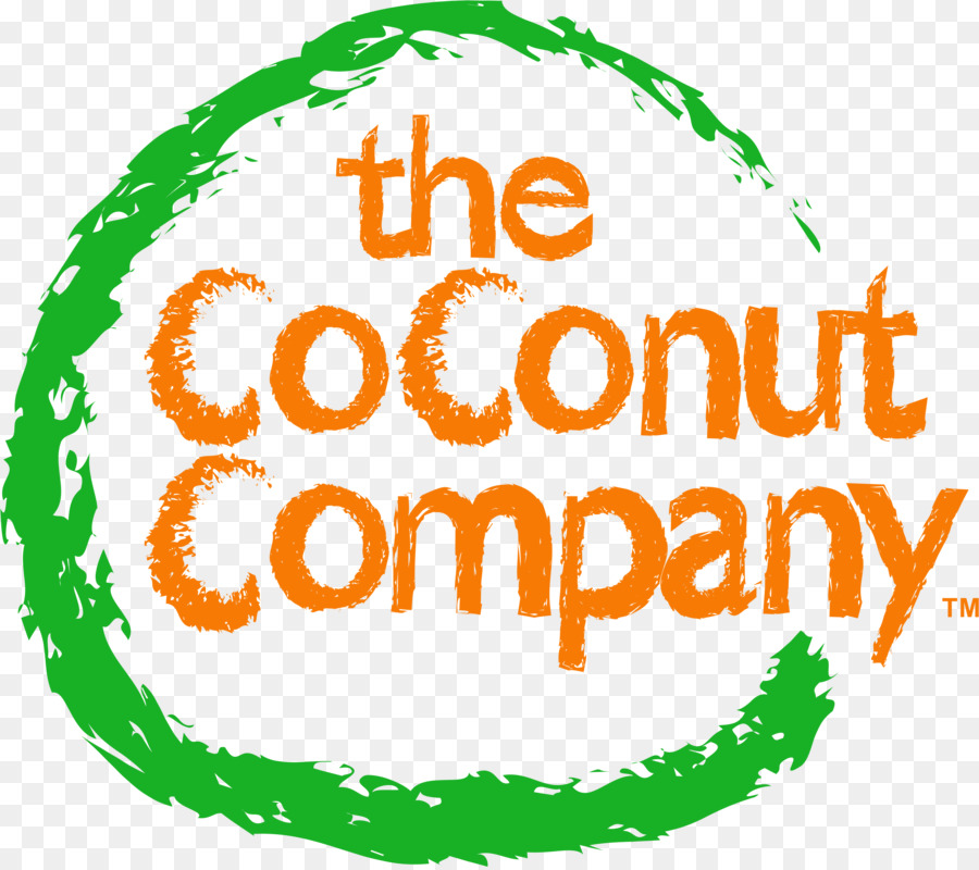 Bio-Lebensmittel Kokos-Unternehmen - Kokos