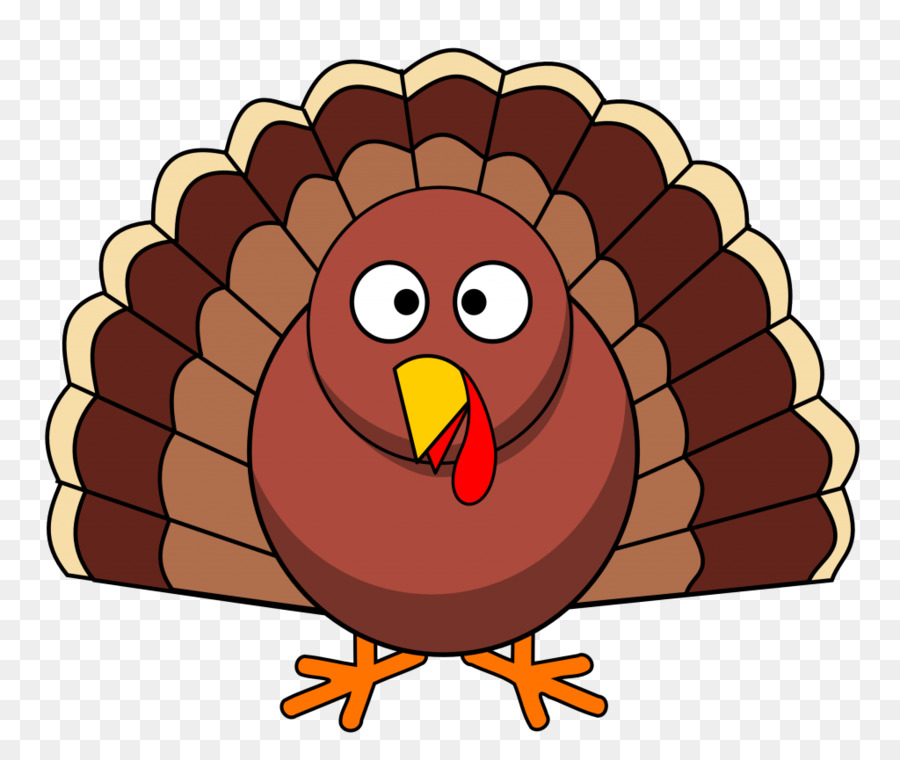 Turkey Thanksgiving Cartoon png download - 1024*857 - Free Transparent  Turkey png Download. - CleanPNG / KissPNG