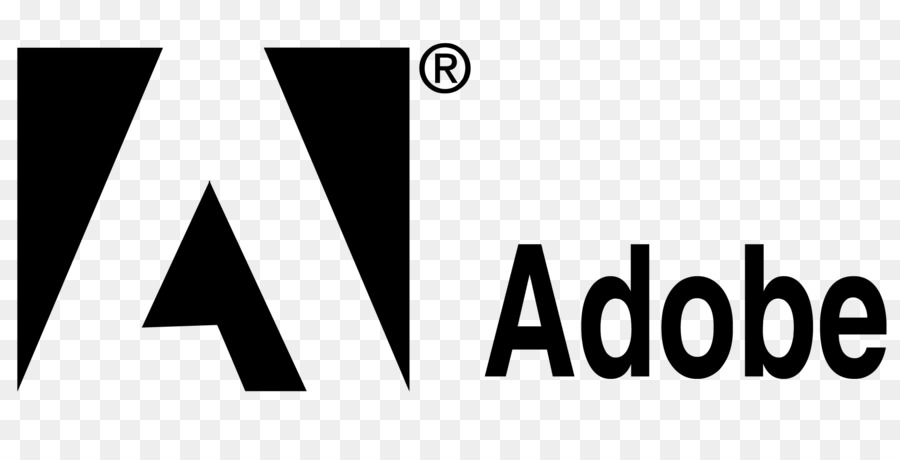 Adobe Lightroom Di Adobe Systems Computer Il Software Adobe Creative Cloud Di Microsoft - photoshop