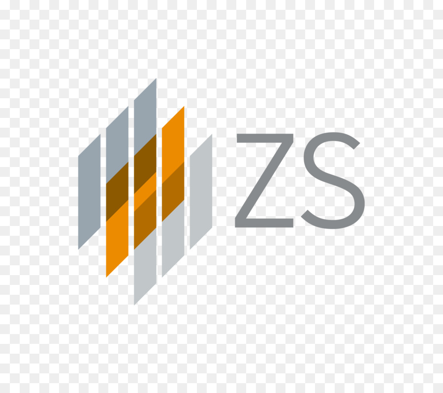 ZS Associates di consulenza di Gestione di attività di Marketing - India