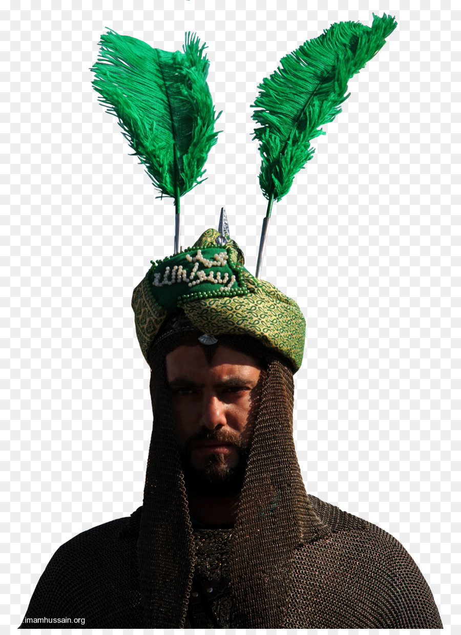 Kopfbedeckung Mütze Hut Gesichtsbehaarung Baum - Shia LaBeouf
