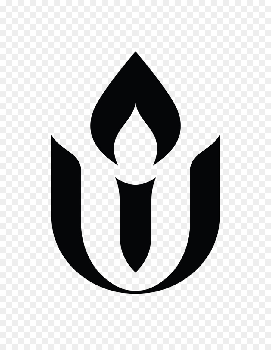 Unitarian Universalist Associazione Unitaria Universalismo Unitarismo Universalist Church of America - simbolo