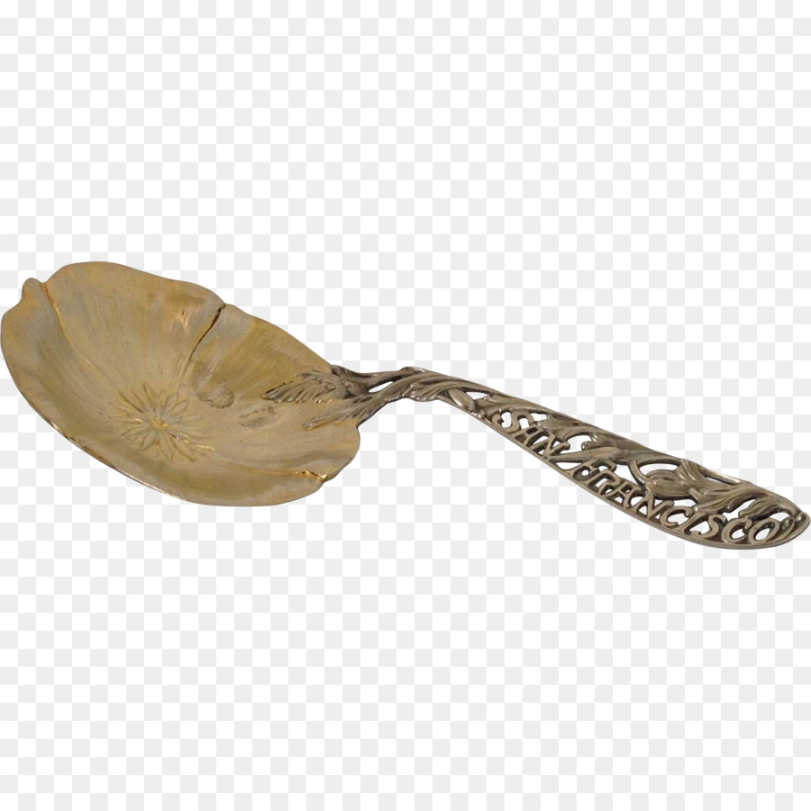 Cutlery Spoon