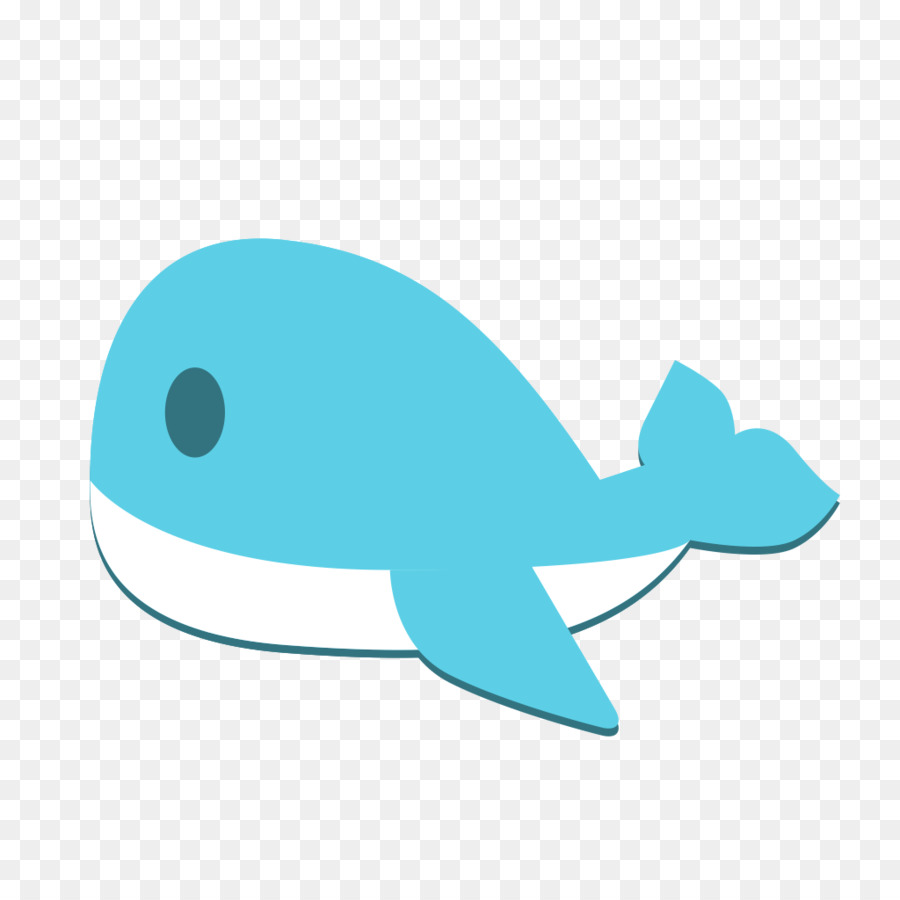 Whale Dolphin Marine mammal Deutsche Marine biology - Wal